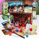 Lernspiel Mystery Potions Kit II