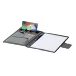 Dokumentenmappe Recycling Gredox A4