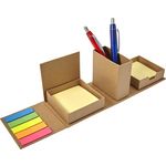 Notiz-Würfel Dice Notiz-Würfel Dice