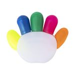 Textmarker Hand Himark Textmarker Hand Himark