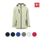 Kinderjacke Zagreb