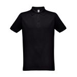 Herren Poloshirt Berlin