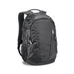 Laptop-Rucksack Olympia