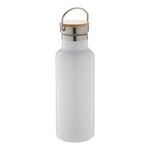 Thermoflasche Vakuum Manaslu Subo