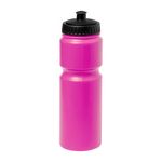 Trinkflasche Kunststoff Dumont 840ml