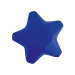 Antistress Figur Astra