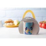 Becher-Tragetasche CarryMug