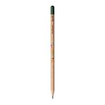 Sprout Bleistift