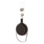 Skipasshalter Hooky Skipasshalter Hooky