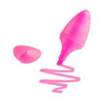 Textmarker Millep