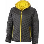 Herren Wendejacke Lightweight Men