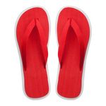 Zehensandalen Malibu