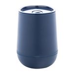 Thermobecher Peppy