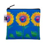 Kosmetiktasche CreaBeauty S RPET