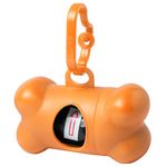 Hundebeutelspender Pobba