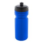 RPE-Sportflasche Reskin
