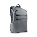 Laptop Rucksack Brooklyn