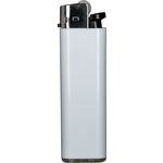 Feuerzeug Go ECO