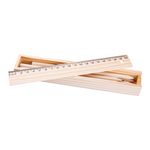 Buntstift-Set Dragon