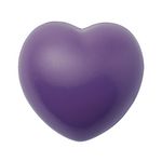Anti-Stress-Ball Adora