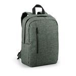 Laptop-Rucksack Shades