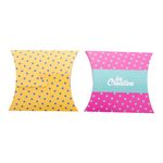 Kissenbox CreaBox Pillow Lock S
