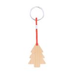 Weihnachtsbaum-Anhänger, Rentier Matcher Weihnachtsbaum-Anhänger, Rentier Matcher