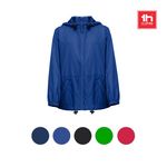 Windjacke Dubliners