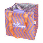 Picknick-Kühltasche CreaCool Picnic