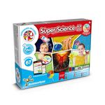 Kinderspiel 6 in 1 Super Science Kit I
