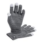 Receycling Touchscreen-Handschuhe Retap