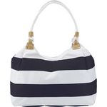 Strandtasche Nautica