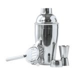 Cocktailset Coleman