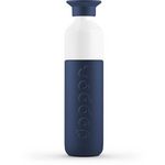 Trinkflasche Dopper Insulated 350 ml