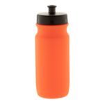 Sportflasche Zanip