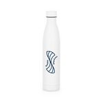 Thermoflasche Extra-Large 1000ml Re-Buffon XL Thermoflasche Extra-Large 1000ml Re-Buffon XL
