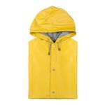 Regenjacke Poncho Mariner