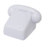 Antistressball Telefon Landline
