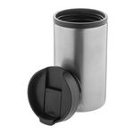 Thermobecher Cansy