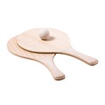 Strandtennis Sandfly