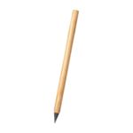 Tintenloser Bambusstift Tivoid