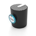 Bluetooth Lautsprecher Pop