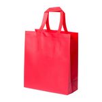 Tasche Duttak