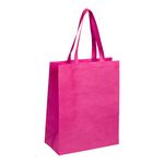 Tasche Bittak