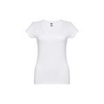 Damen T-Shirt Athens