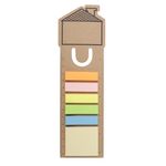 Lesezeichen Hundy Lesezeichen Hundy