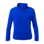 Fleecejacke Mecox RPET