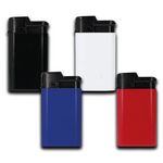 Feuerzeug Go Elvo Piezo Feuerzeug Go Elvo Piezo