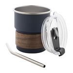 Reisebecher RSS Waffee Reisebecher RSS Waffee