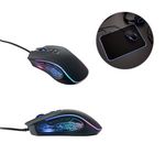 Gaming-Maus ABS Thorne Mouse